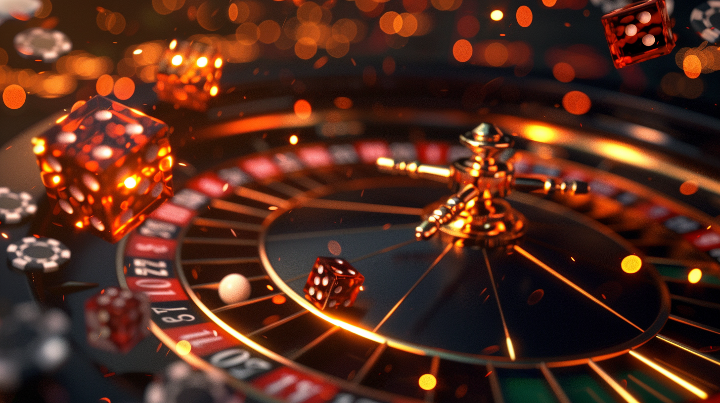 sports betting strategy odds analysis